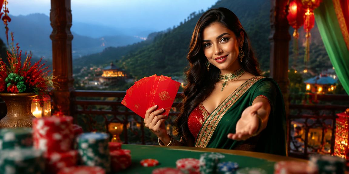 2222bet অ্যাপ