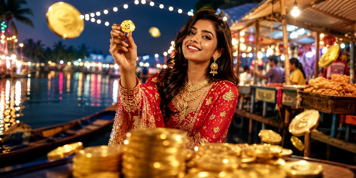 2222bet অ্যাপ
