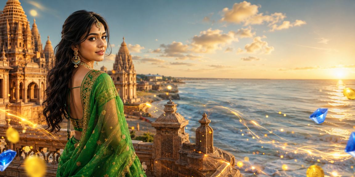 2222bet অ্যাপ
