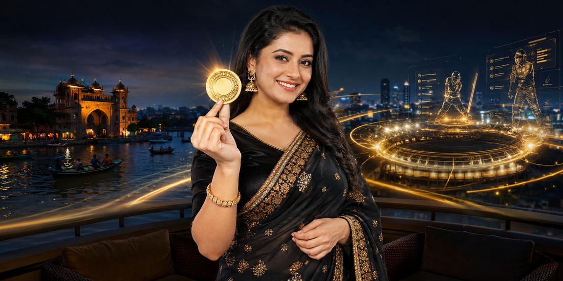 2222bet অ্যাপ
