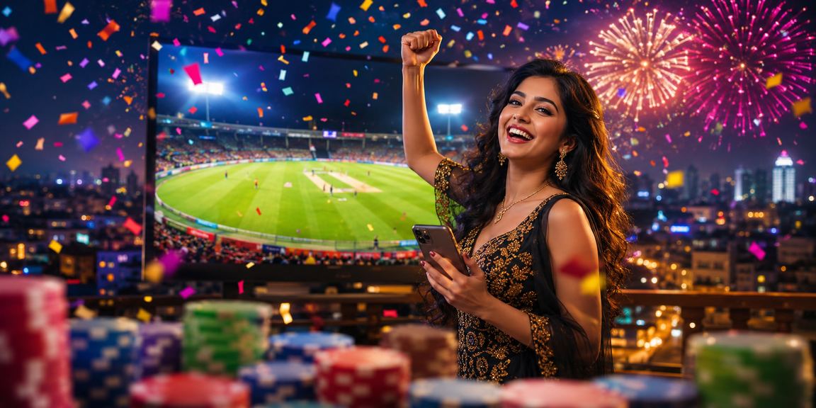 2222bet অ্যাপ
