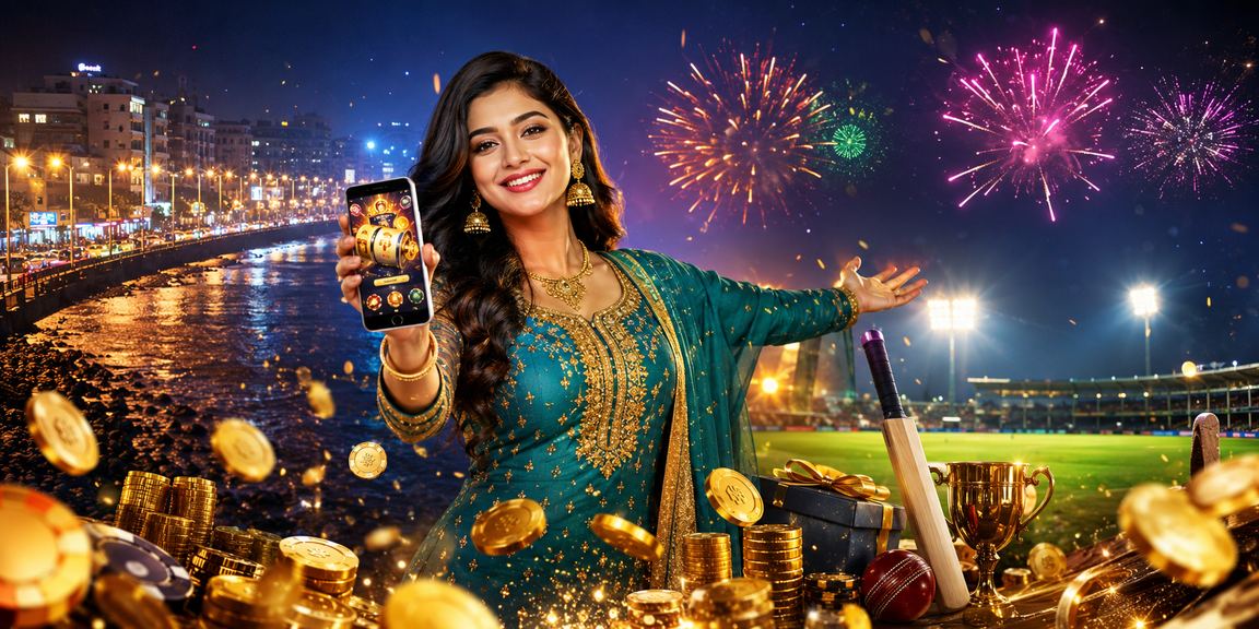 2222bet অ্যাপ