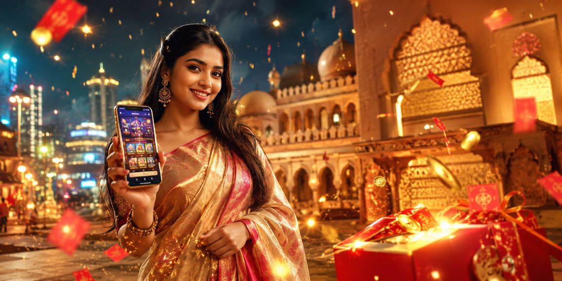 2222bet অ্যাপ