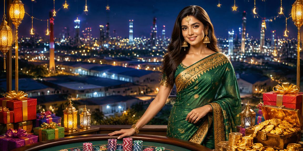 2222bet অ্যাপ