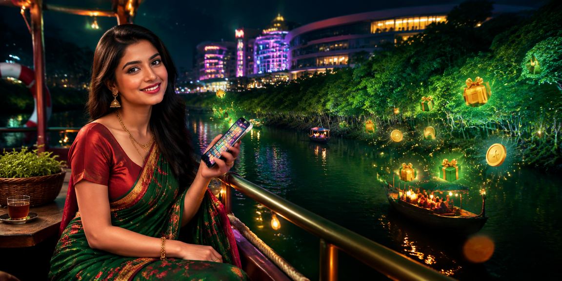2222bet অ্যাপ