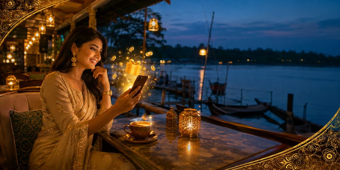 2222bet অ্যাপ