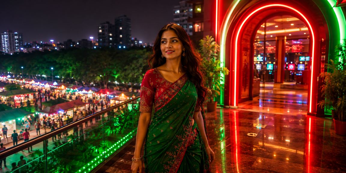 2222bet অ্যাপ