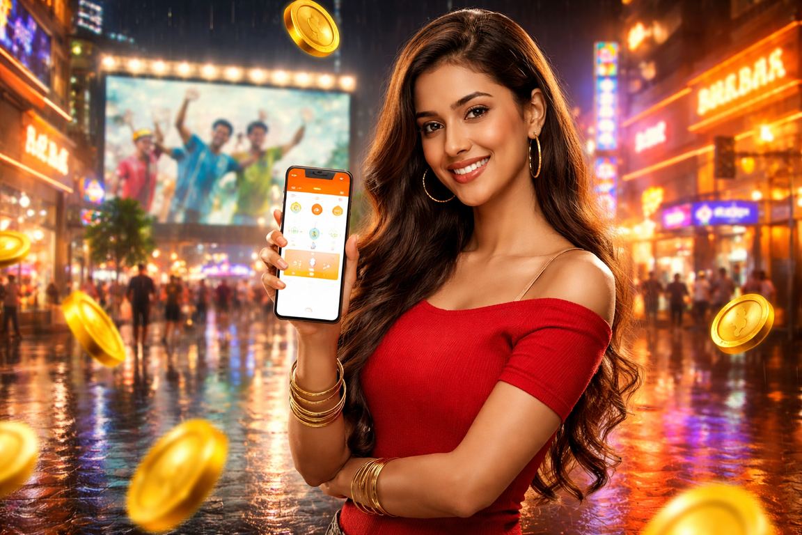 2222bet অ্যাপ