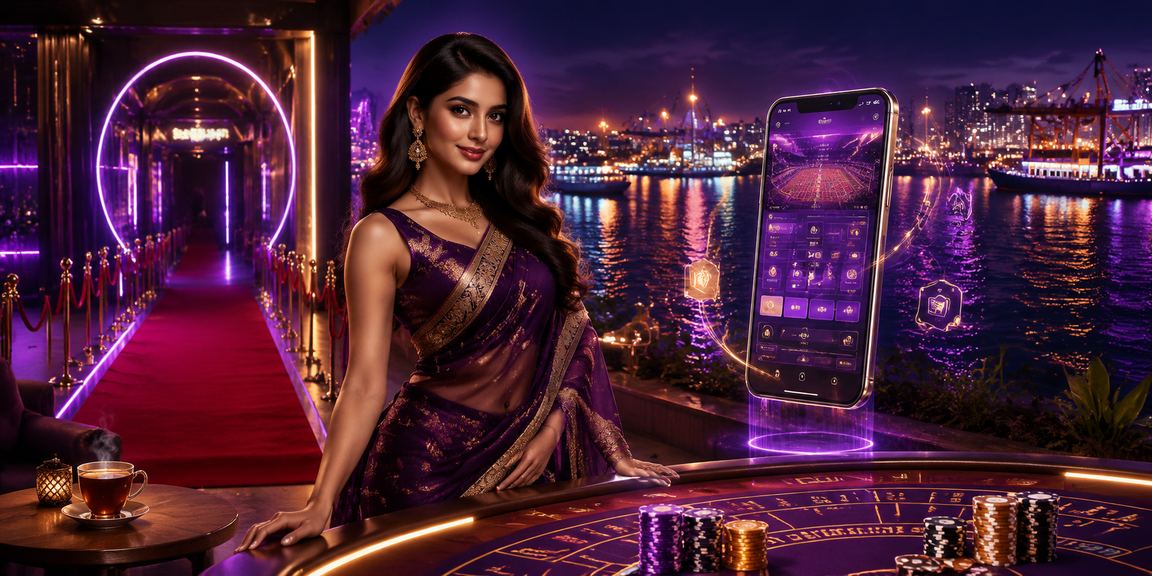 2222bet অ্যাপ