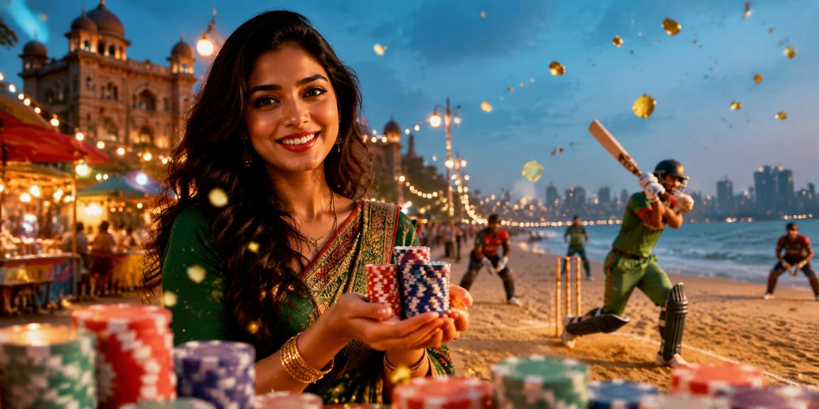 2222bet অ্যাপ