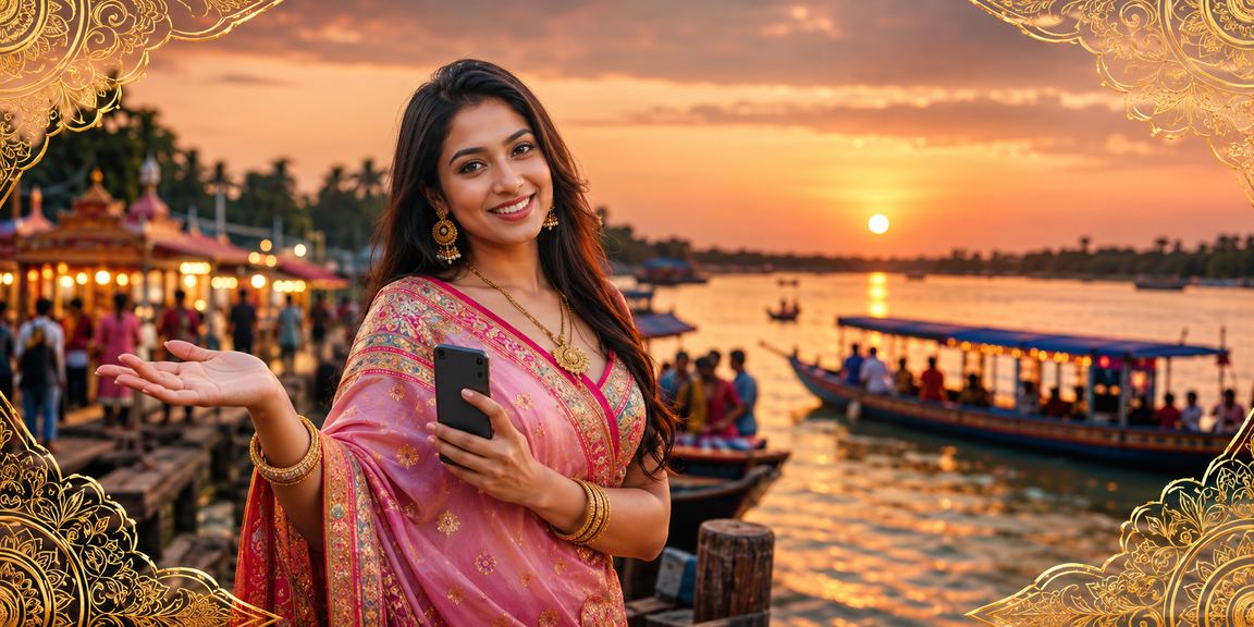 2222bet অ্যাপ