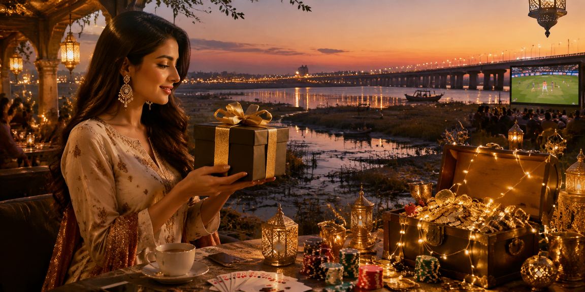 2222bet অ্যাপ