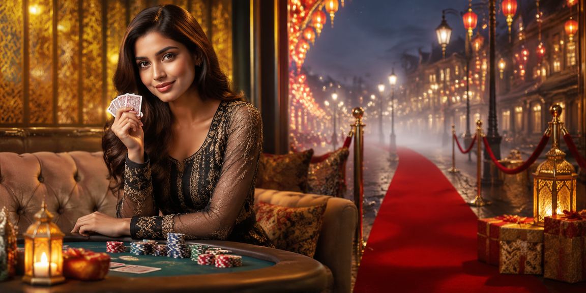 2222bet অ্যাপ