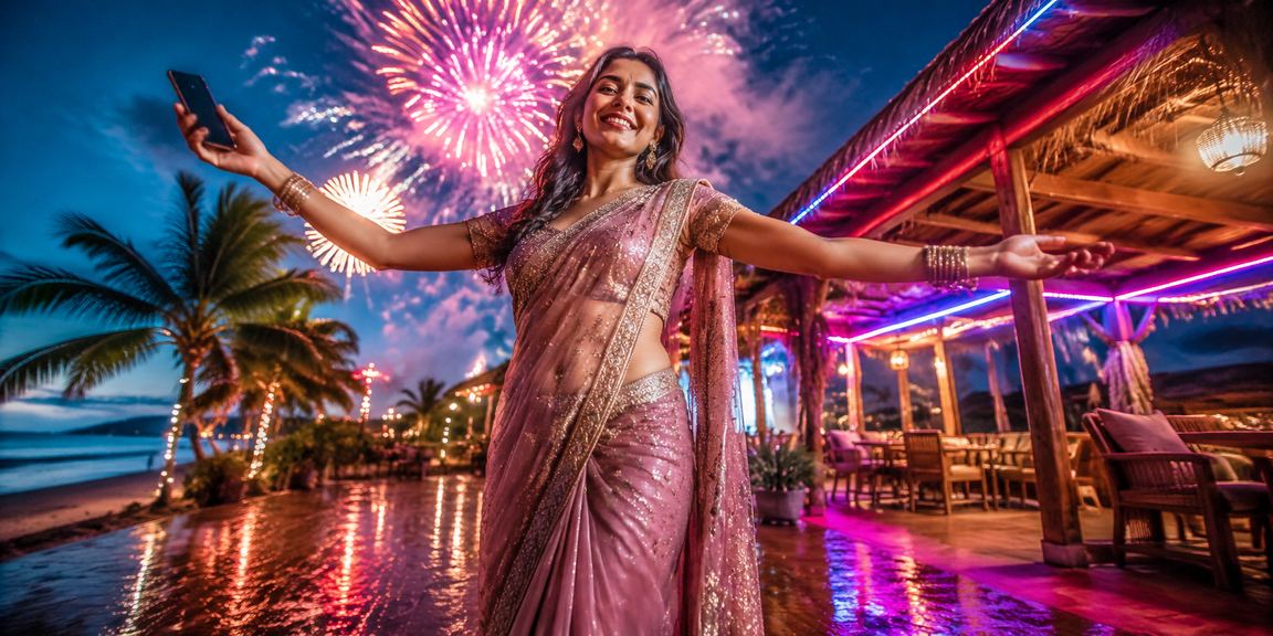 2222bet অ্যাপ