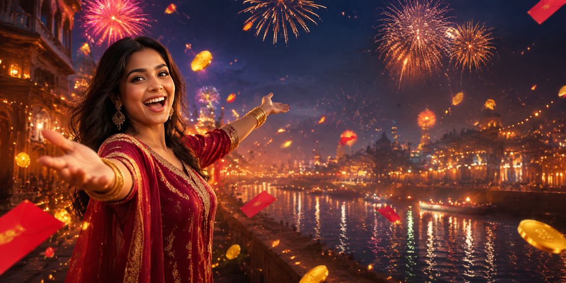 2222bet অ্যাপ