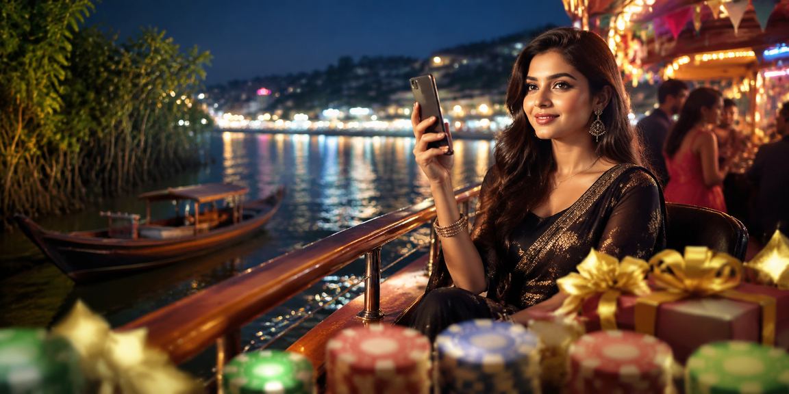2222bet অ্যাপ